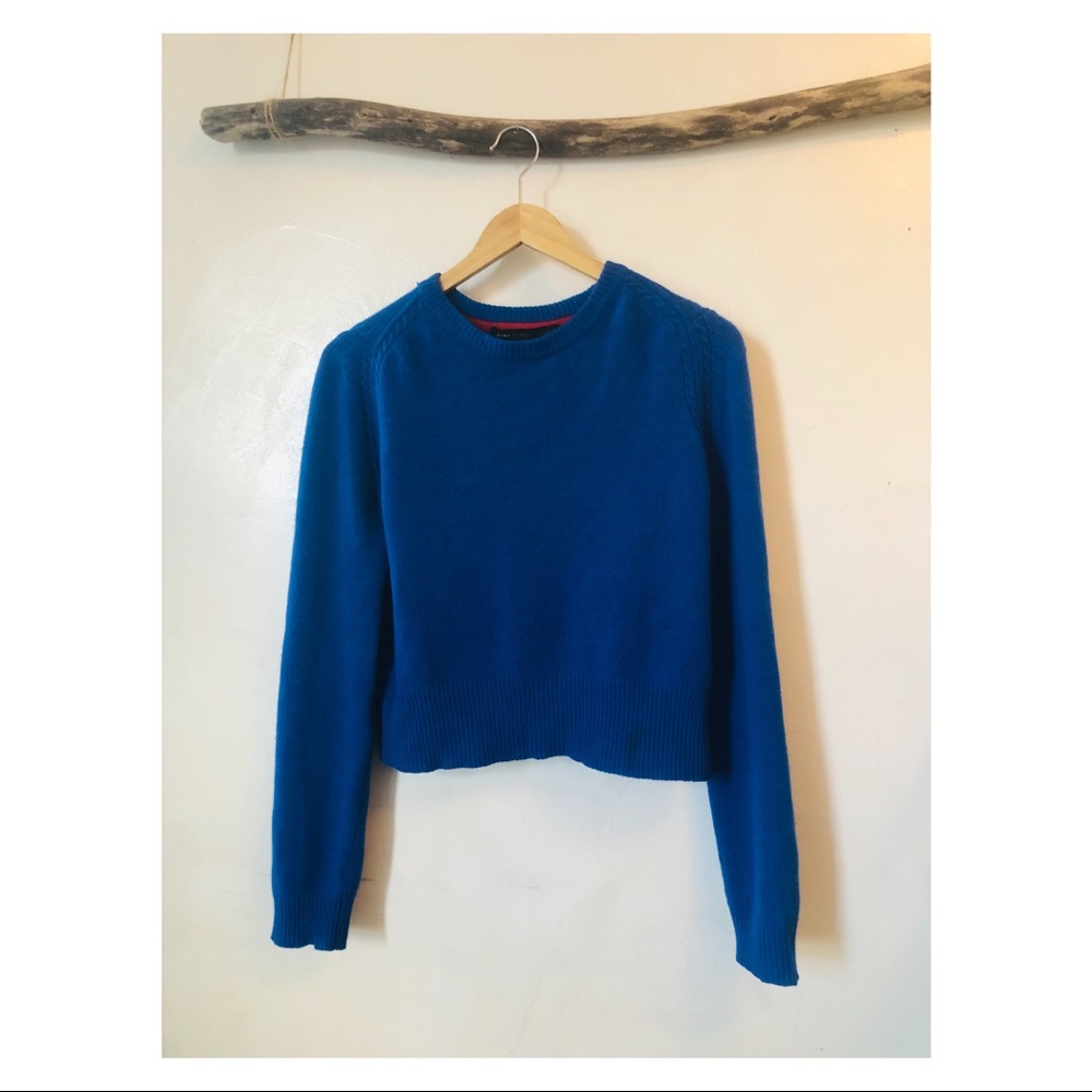 Marc By Marc Jacobs Sweater
